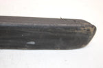 2001 Sea-doo Gtx Oem Right Sponson 292000594 JS52