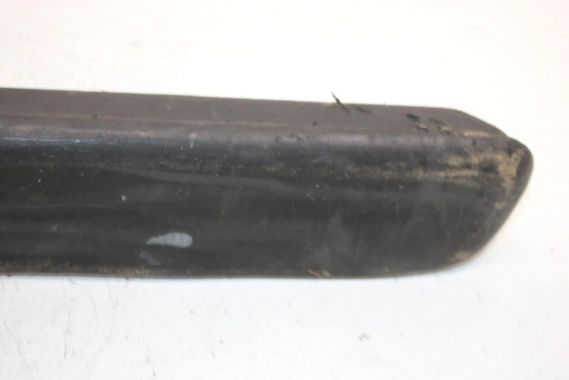 2001 Sea-doo Gtx Oem Right Sponson 292000594 JS52