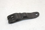 Polaris Oem Steering Idler Arm 5241314-067 Q1055