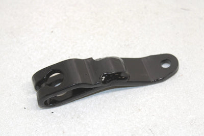 Polaris Oem Steering Idler Arm 5241314-067 Q1055