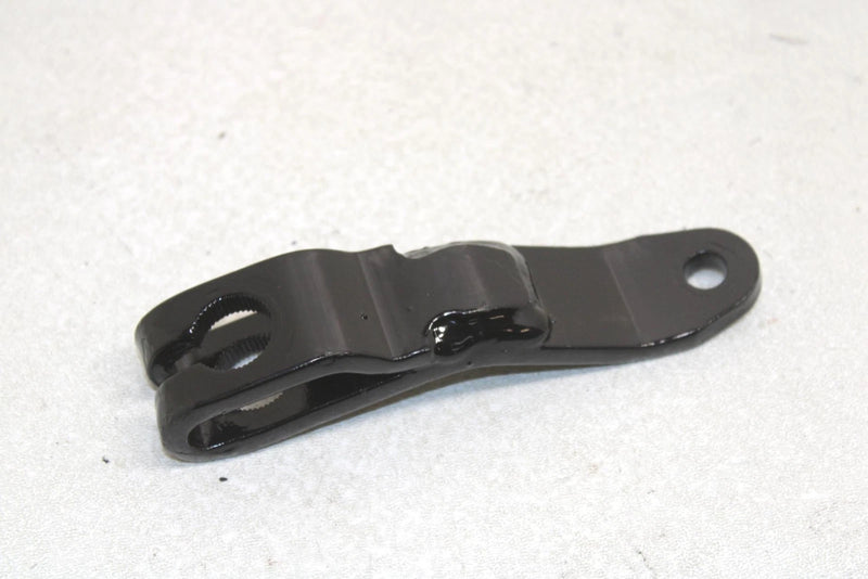 Polaris Oem Steering Idler Arm 5241314-067 Q1055
