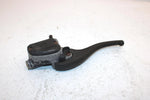 2001 Polaris Sportsman 500 Oem Front Brake Master Cylinder 2010196 AP81