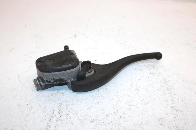 2001 Polaris Sportsman 500 Oem Front Brake Master Cylinder 2010196 AP81