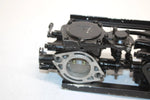 1996 Polaris Sl 700 Oem Carburetors Assy 1253134 JP34
