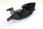 2005 Yamaha Rs Vector Oem Taillight Bracket 8FA-2117E-00-00 B227