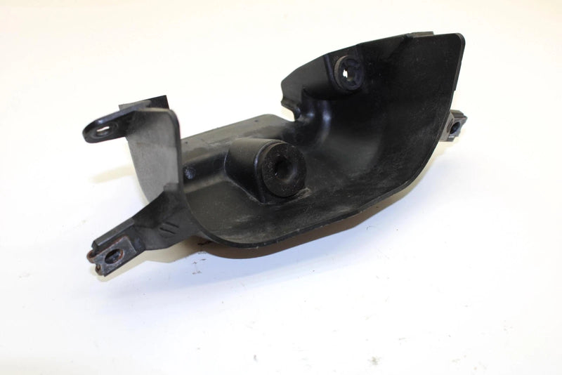 2005 Yamaha Rs Vector Oem Taillight Bracket 8FA-2117E-00-00 B227