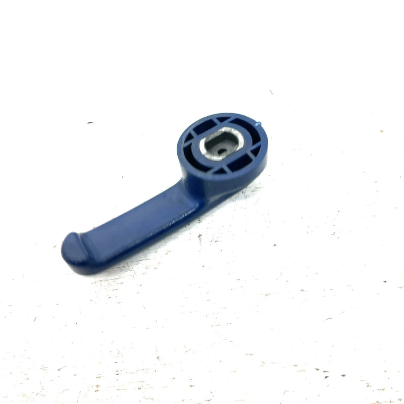 1995 Yamaha WaveVenture 700 WVT700 OEM Reverse Lever Handle GJ3-6134C-01-00 JY31