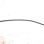 1995 Arctic Cat TigerShark Daytona OEM Choke Cable  0687-077 JA15