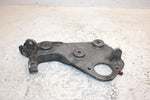 2002 Arctic Cat Zr 500 Cc Oem Rear Left Engine Mount 0708-140 SA4