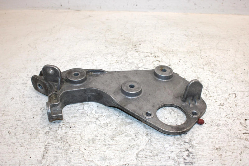 2002 Arctic Cat Zr 500 Cc Oem Rear Left Engine Mount 0708-140 SA4