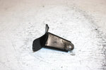 1996 Arctic Cat Zr 580 Oem Expansion Chamber Support 0712-153 SA24