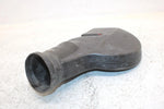 2003 Polaris Trial Blazer Oem Clutch Air Duct 5434160 AP156