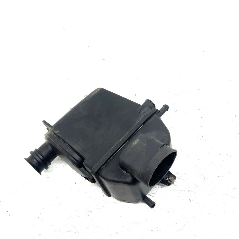 84-87 Suzuki Quadrunner 185 LT185 2x4 OEM Airbox 13700-18922 AS39