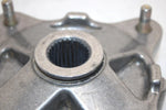 19 Polaris Sportsman 570 Sp Oem Rear Wheel Hub 5135113 5143629 AP34