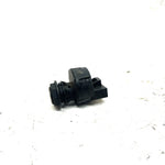 06-09 Polaris Ranger 700 6x6 EFI OEM Ignition Key Switch 4012165 XP7