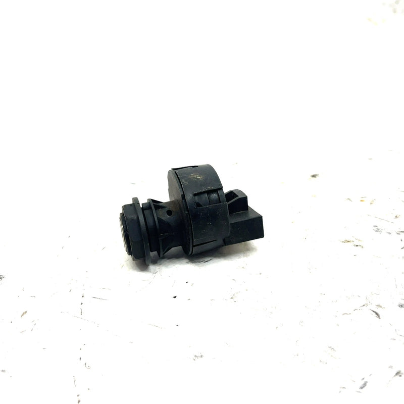 06-09 Polaris Ranger 700 6x6 EFI OEM Ignition Key Switch 4012165 XP7