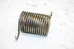 1997 Ski-doo Vmax 700 Sx Oem Throttle Return Spring 8CH-14589-00-00 SS10