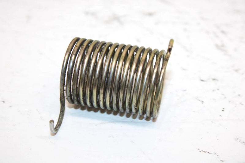 1997 Ski-doo Vmax 700 Sx Oem Throttle Return Spring 8CH-14589-00-00 SS10