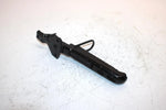 1996 Kawasaki Bayou 220 Oem Foot Peg 34028-1227 AK2