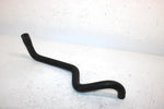 05 Polaris Switchback 600 Oem Coolant Hose Brake Cooler/RH Gripper 5412351 SP197