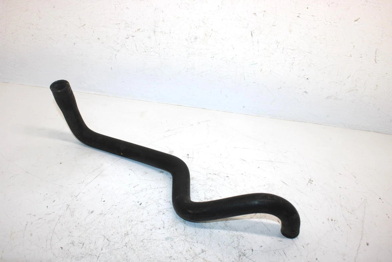 05 Polaris Switchback 600 Oem Coolant Hose Brake Cooler/RH Gripper 5412351 SP197