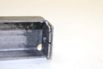 Yamaha Oem Short Fuel Tank Fix EU0-67777-03-00 Q4178