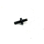 2002 Yamaha Big Bear 400 YFM400F 4x4 OEM Stopper Screw 4KB-18127-00-00 AY52
