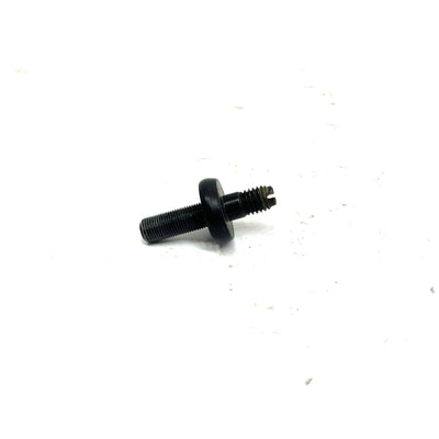 2002 Yamaha Big Bear 400 YFM400F 4x4 OEM Stopper Screw 4KB-18127-00-00 AY52