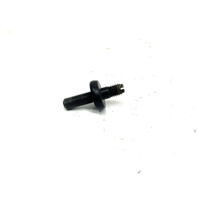 2002 Yamaha Big Bear 400 YFM400F 4x4 OEM Stopper Screw 4KB-18127-00-00 AY52