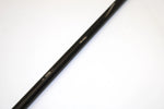 2001 Ski-doo Summit 800 Oem Sway Bar 505070563 SS109