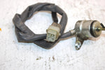 2004 Honda Fourtrax Foreman Rubicon Oem Gear Position Sensor 35759-HN2-A21 AH5