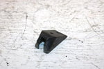 1994 Polaris Xct Sks Oem Hood Latch Cup 5430733 SP44
