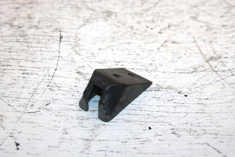 1994 Polaris Xct Sks Oem Hood Latch Cup 5430733 SP44
