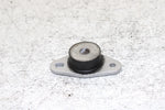 2013 Polaris 600 Rush Pro R Oem Right Engine Mount 3022408 SP29