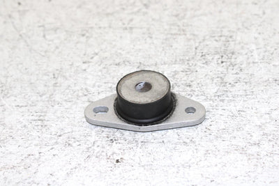 2013 Polaris 600 Rush Pro R Oem Right Engine Mount 3022408 SP29