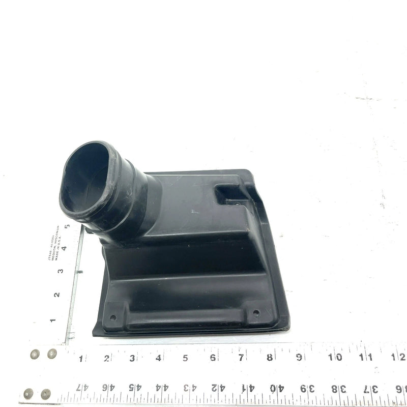 2015 Polaris Ranger 570 OEM Right Intake Duct 5450695 XP10