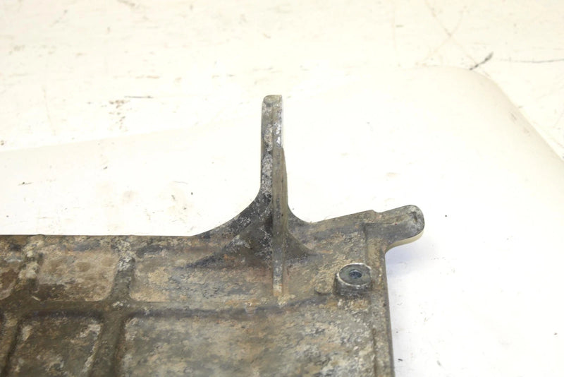 1999 Kawasaki Jet Ski 1100 Stx Oem Jet Pump Cover Ride Plate 59446-3746 JK0