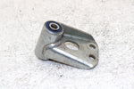 2013 Polaris 600 Rush Pro R Oem Steering Idler Arm 1823686 SP29
