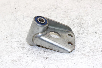 2013 Polaris 600 Rush Pro R Oem Steering Idler Arm 1823686 SP29