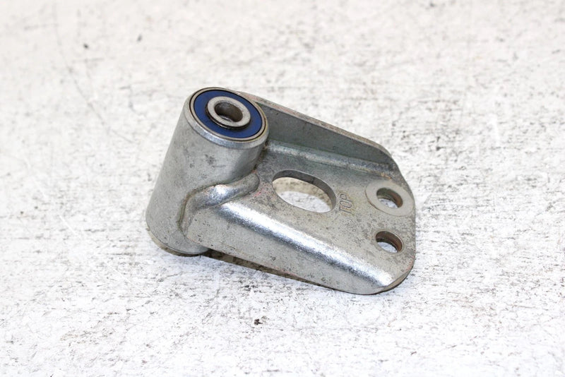 2013 Polaris 600 Rush Pro R Oem Steering Idler Arm 1823686 SP29