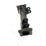 2002 Arctic Cat 375 2x4 Automatic OEM Left Rear Axle Housing 0502-091 AA41