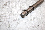 1987 Yamaha  Warrior Oem Starter Reduction Shaft 1UY-15521-01-00 AY16