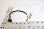 1995 Arctic Cat Z 440 Oem Teather Switch 0709-054 SA5
