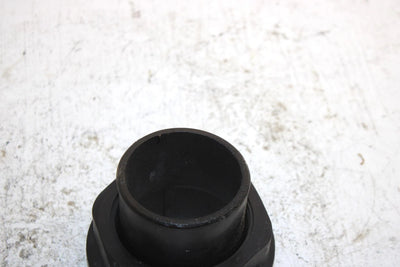 1997 Arctic Cat Monte Carlo 770 Oem Exhaust Outlet 0612-762 JA9