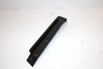 1997 Polaris Xlt Oem Left Pan Brace 5220522-458 SP70
