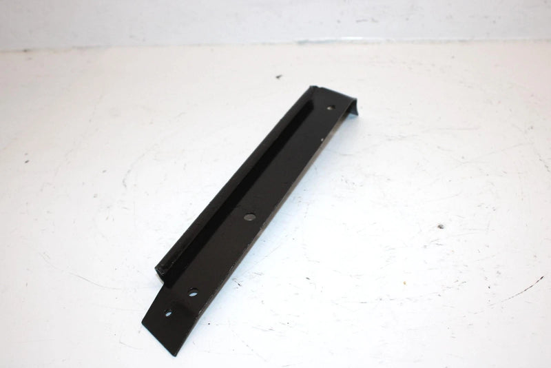 1997 Polaris Xlt Oem Left Pan Brace 5220522-458 SP70