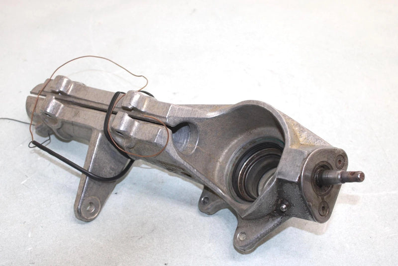 95 Polaris Xplorer  Oem Front Left Hub Strut 2200598 1843054 AP13
