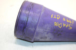 1995 Sea-doo Gti Oem Exhaust Cone 274000126 JS53