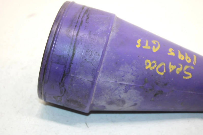 1995 Sea-doo Gti Oem Exhaust Cone 274000126 JS53