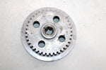 96 Kawasaki Bayou 400 4x4 Oem Inner Clutch Hub 13087-1142 AK11